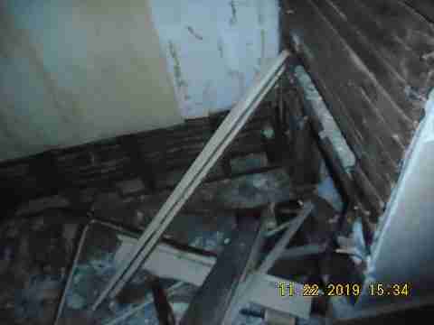 11648 Mendota (41)_m.jpg